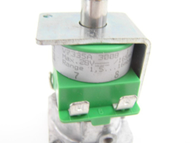 Agpo Ferroli V7335A 308 1
