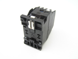 Siemens 3TH4031-0A 230/277V
