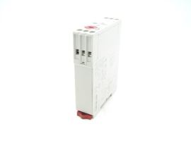 Allen-Bradley 700-FSM3UU23