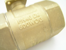 Siemens VAI60.50-96