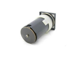 HB AM 036v 24V-