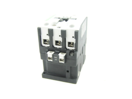 Klöckner-Moeller DIL 2M 24V 50Hz