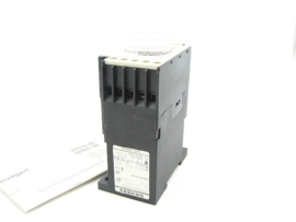 Siemens 7PR4040-4PH00