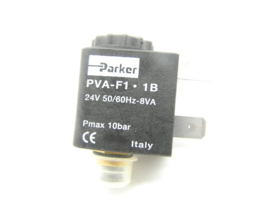 Parker PVA-F1 1B