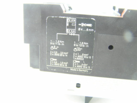 Siemens 3VU1300-1MH00