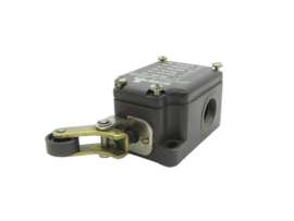 Schmersal M3K 015 11y