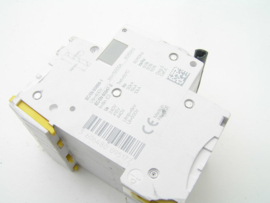 Schneider Electric iC60H C 50A