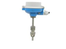 Endress + Hauser TM131-APR90/115