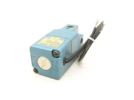 MAC 225B601BA