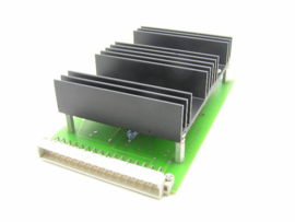 Mimot 5850136.0