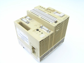 Siemens 6ES5 095-8MA03