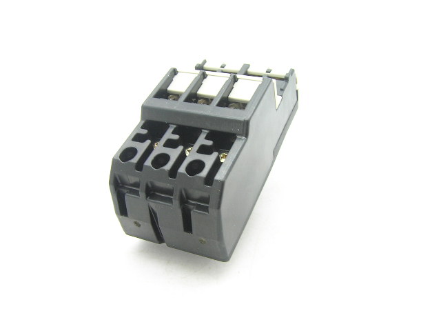 Telemecanique LR2 D1321