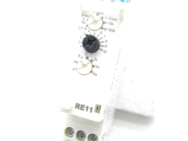 Telemecanique RE11