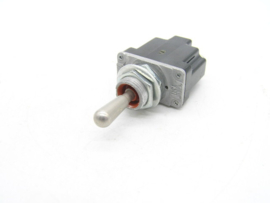 Honeywell 91929 Microswitch