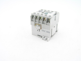 Allen-Bradley 700-M310* 230V 50/60Hz