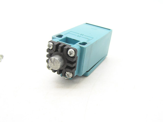 Honeywell GLDB01B