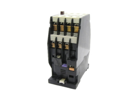 Siemens 3TB40 17-0A 24/29V