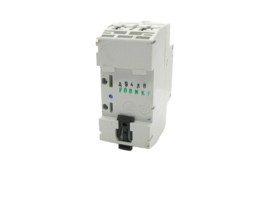 Eaton PFIM-40/2-003-A