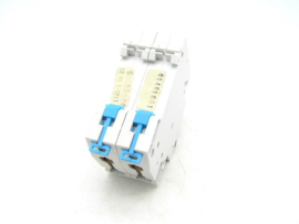 GE Vynckier Series E B16