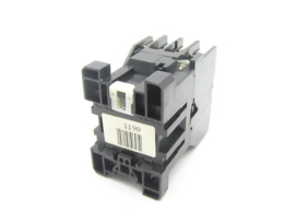 Allen-Bradley 100L-A20N*4 120/110 V 50/60Hz