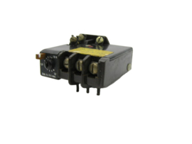 SK BROWN BOVERI TSA 10a