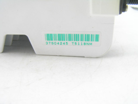 New Japan Radio NJT5118NM
