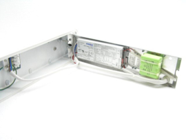 Intertek 5009729
