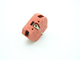 Bloc de contact Comepi ECX 1030X