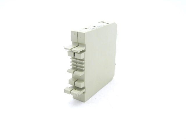 Siemens 3TX7 002-1AB00