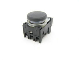 Siemens 3SU1900-0FA10-0AA0