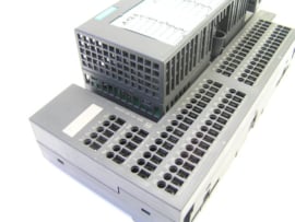 Siemens 193-1CL00-0XA0 133-1BL01-0XB0