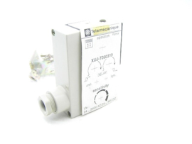 Telemecanique XUJ-T060319