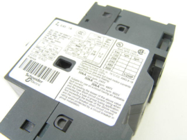 Telemecanique GV2ME05