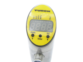 Turck PS010R-501-LIUP8X-H1141