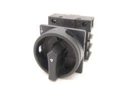 Eaton P1-32