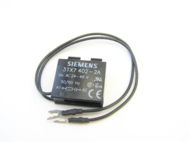 Siemens 3TX7 402-2A
