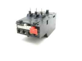 Telemecanique LR1-D09314 A65