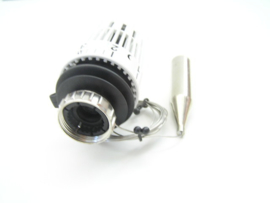 Heimeier Thermostatknopf K