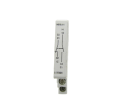 AEG HS 9.11