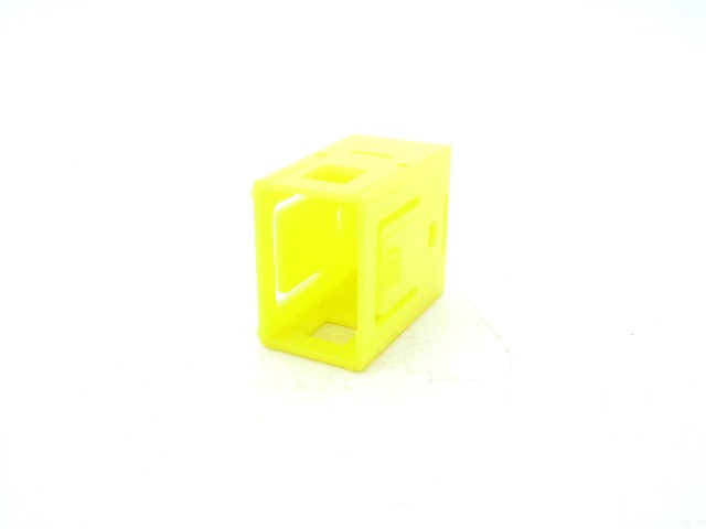 e a o 02-901.4 geel