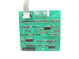 Vaillant 733057