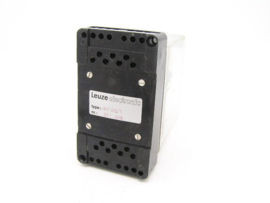 Leuze electronic VS 02/1