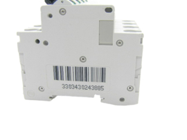 Merlin Gerin C60N C16 24388