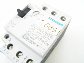 Siemens 3VU1300-1MB00