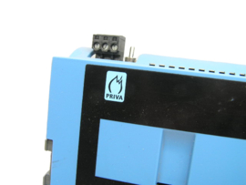 Priva Compri HX HX 8E