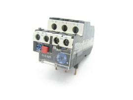 Telemecanique LR2 D1304