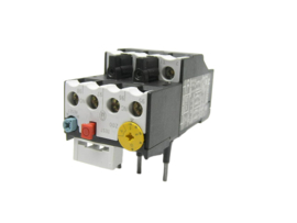 Klöckner-Moeller Z00-10