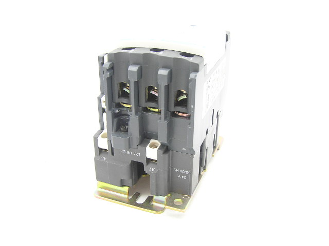 Telemecanique LC1 D40 24V 50/60Hz