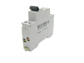 Merlin-Gerin DPN N C10 19266