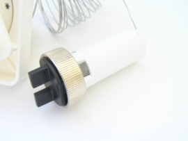 Herz 1 9330 05 thermostat